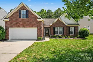 3146 Pine Bluff Way, Fort Mill, SC 29707 - Photo 1