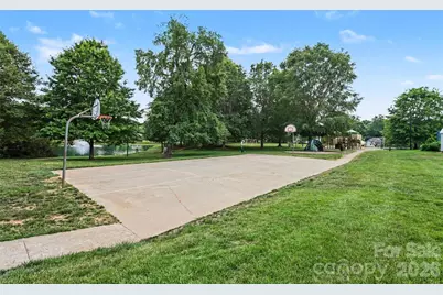 3146 Pine Bluff Way, Fort Mill, SC 29707 - Photo 31