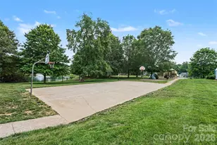 3146 Pine Bluff Way, Fort Mill, SC 29707 - Photo 31