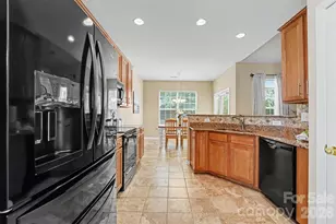 3146 Pine Bluff Way, Fort Mill, SC 29707 - Photo 9