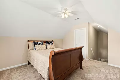 3146 Pine Bluff Way, Fort Mill, SC 29707 - Photo 21