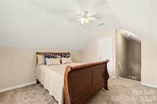 3146 Pine Bluff Way, Fort Mill, SC 29707 - Photo 21