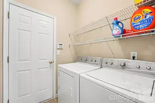3146 Pine Bluff Way, Fort Mill, SC 29707 - Photo 23