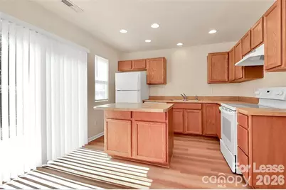 915 Par One Court, Fort Mill, SC 29715 - Photo 11