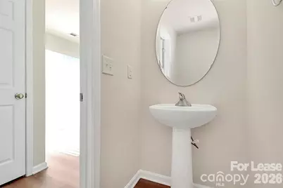 915 Par One Court, Fort Mill, SC 29715 - Photo 17