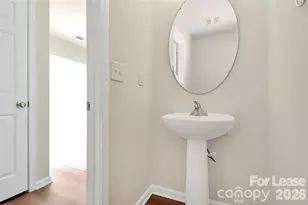 915 Par One Ct, Fort Mill, SC 29715 - Photo 17
