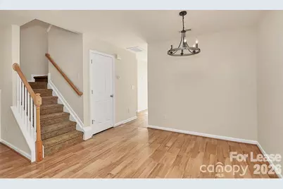 915 Par One Court, Fort Mill, SC 29715 - Photo 9