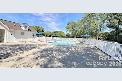 915 Par One Court, Fort Mill, SC 29715 - Photo 37