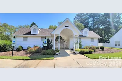 915 Par One Court, Fort Mill, SC 29715 - Photo 35
