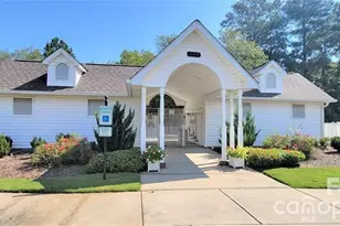915 Par One Ct, Fort Mill, SC 29715 - Photo 35