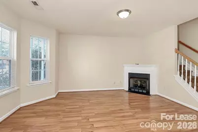 915 Par One Court, Fort Mill, SC 29715 - Photo 7