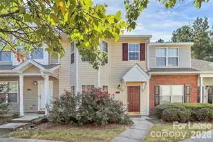 915 Par One Ct, Fort Mill, SC 29715 - Photo 1
