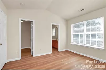 915 Par One Court, Fort Mill, SC 29715 - Photo 27