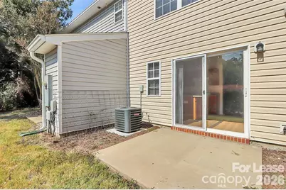 915 Par One Court, Fort Mill, SC 29715 - Photo 33