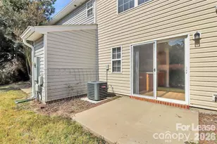 915 Par One Ct, Fort Mill, SC 29715 - Photo 33
