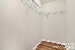 915 Par One Ct, Fort Mill, SC 29715 - Photo 29