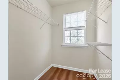 915 Par One Court, Fort Mill, SC 29715 - Photo 25