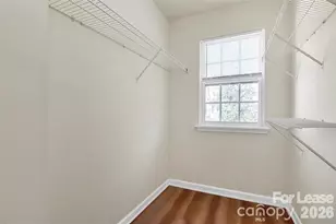 915 Par One Ct, Fort Mill, SC 29715 - Photo 25