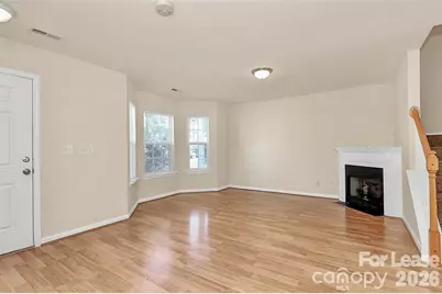 915 Par One Court, Fort Mill, SC 29715 - Photo 5