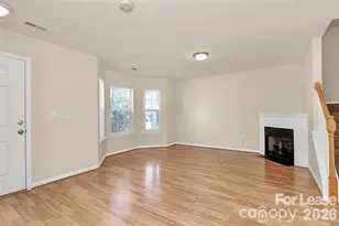 915 Par One Ct, Fort Mill, SC 29715 - Photo 5