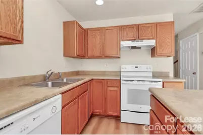 915 Par One Court, Fort Mill, SC 29715 - Photo 13