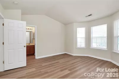 915 Par One Court, Fort Mill, SC 29715 - Photo 21