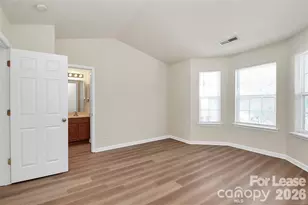 915 Par One Ct, Fort Mill, SC 29715 - Photo 21