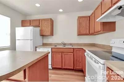 915 Par One Court, Fort Mill, SC 29715 - Photo 15