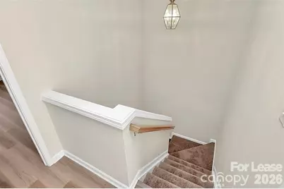 915 Par One Court, Fort Mill, SC 29715 - Photo 19