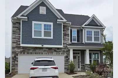 6203 Six String Court, Fort Mill, SC 29708 - Photo 1