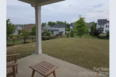6203 Six String Court, Fort Mill, SC 29708 - Photo 3