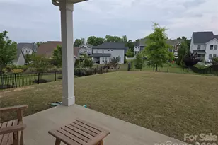 6203 Six String Ct, Fort Mill, SC 29708 - Photo 3