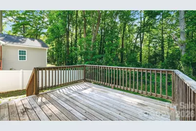 230 Berry Street, Rock Hill, SC 29732 - Photo 13