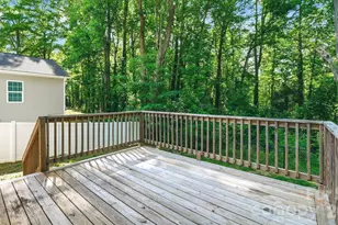 230 Berry St, Rock Hill, SC 29732 - Photo 13
