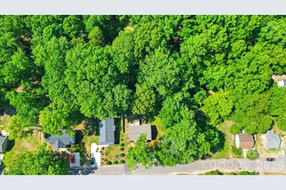 230 Berry Street, Rock Hill, SC 29732 - Photo 15