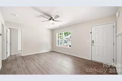 230 Berry Street, Rock Hill, SC 29732 - Photo 5