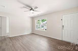230 Berry St, Rock Hill, SC 29732 - Photo 5