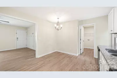 230 Berry Street, Rock Hill, SC 29732 - Photo 7