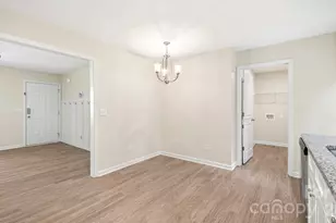 230 Berry St, Rock Hill, SC 29732 - Photo 7