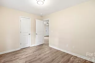 230 Berry St, Rock Hill, SC 29732 - Photo 11