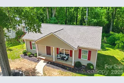 230 Berry Street, Rock Hill, SC 29732 - Photo 3