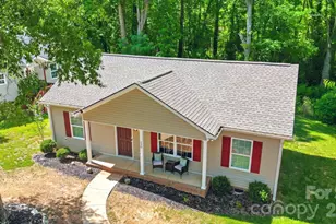 230 Berry St, Rock Hill, SC 29732 - Photo 3