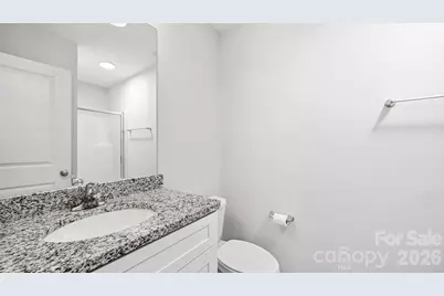 230 Berry Street, Rock Hill, SC 29732 - Photo 9