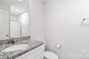 230 Berry St, Rock Hill, SC 29732 - Photo 9