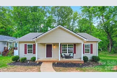 230 Berry Street, Rock Hill, SC 29732 - Photo 1