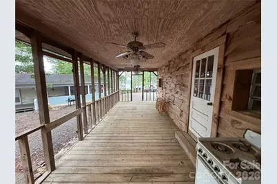 107/109 Holly Cove Trail #E100/101, Mount Gilead, NC 27306 - Photo 31