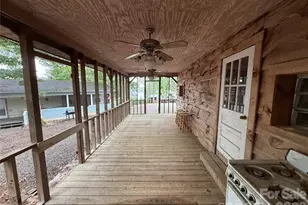 107/109 Holly Cove Trail, Mount Gilead, NC 27306 - Photo 31