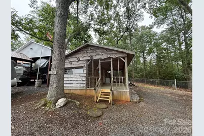 107/109 Holly Cove Trail #E100/101, Mount Gilead, NC 27306 - Photo 27