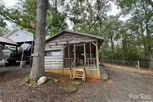 107/109 Holly Cove Trail, Mount Gilead, NC 27306 - Photo 27