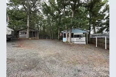 107/109 Holly Cove Trail #E100/101, Mount Gilead, NC 27306 - Photo 1